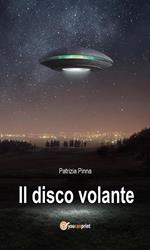 Il disco volante