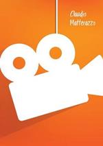 24000 filmsss