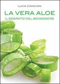 Libreria Nani