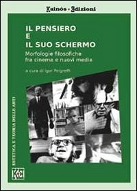 Libreria Libr'aria