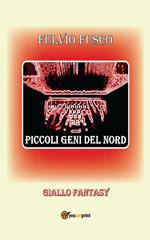 Piccoli geni del Nord