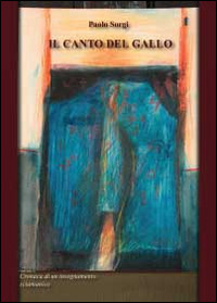 Libreria Libr'aria