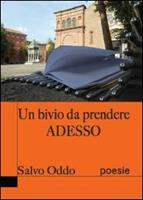 Nome prodotto