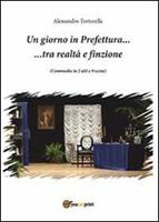 Nome prodotto