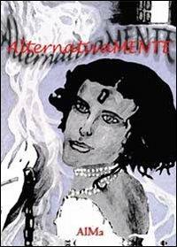 AlternativaMENTE - copertina
