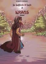 La leggenda del Lago di Kraos