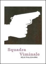 Squadra viminale