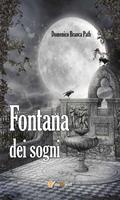 Nome prodotto