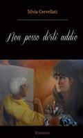 Nome prodotto