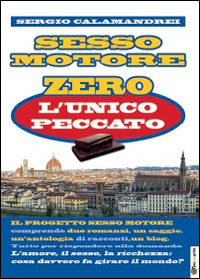 Libreria Nani