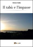 Nome prodotto