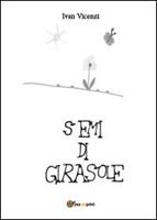 Nome prodotto