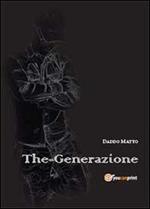 The generazione