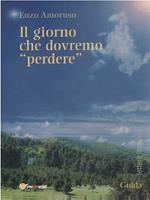 Nome prodotto