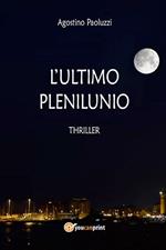 L' ultimo plenilunio