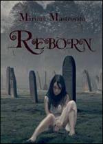 Reborn. Ediz. italiana