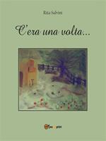 Nome prodotto