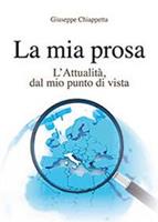 Nome prodotto