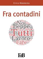 Fra contadini