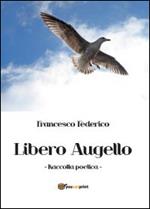 Libero augello