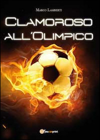 Libraccio