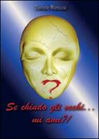 Nome prodotto