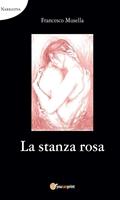 Nome prodotto