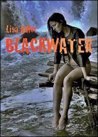 Blackwater - Lisa Adler - copertina