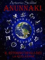 Anunnaki