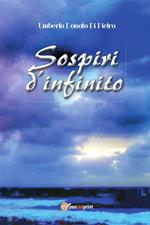 Sospiri d'infinito