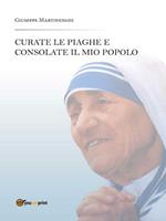 Nome prodotto
