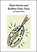 Short stories and bedtime fairy tales