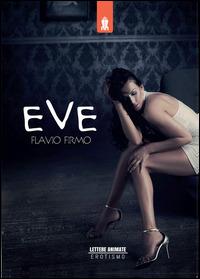 Eve - Flavio Firmo - copertina