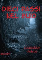 Nome prodotto