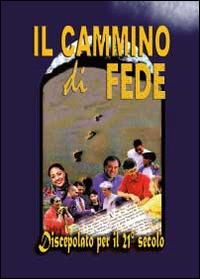 Il cammino di fede - copertina