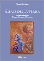 Il sale della terra