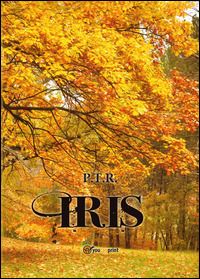 ibs