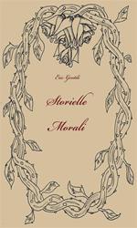 Storielle morali