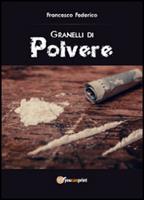 Nome prodotto