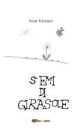 Nome prodotto