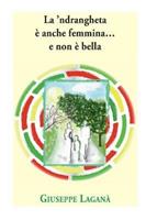 Nome prodotto