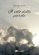 Il volo delle parole