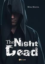 The night dead. Il preludio della fine