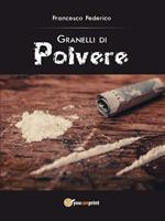Granelli di polvere