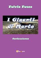 Nome prodotto