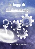 Nome prodotto