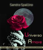 Universo amore