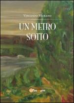 Un metro sotto