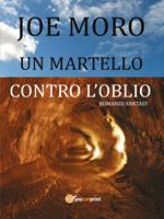 Un martello contro l'oblio