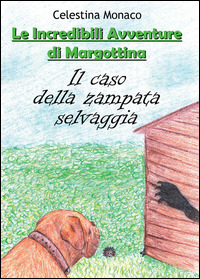 Piazza del Libro